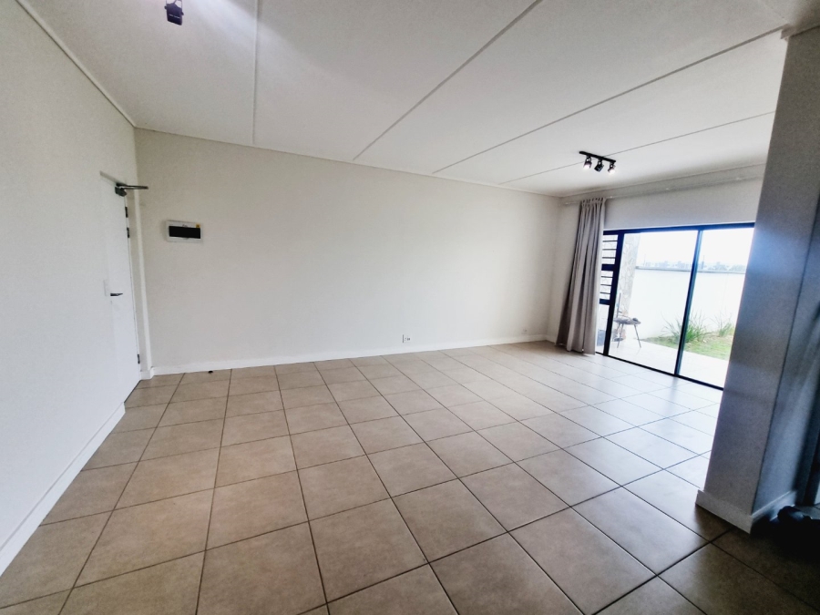 3 Bedroom Property for Sale in Sandown Western Cape
